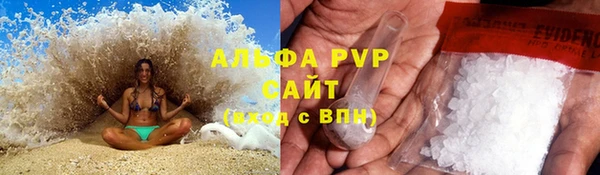 ПСИЛОЦИБИНОВЫЕ ГРИБЫ Алексин