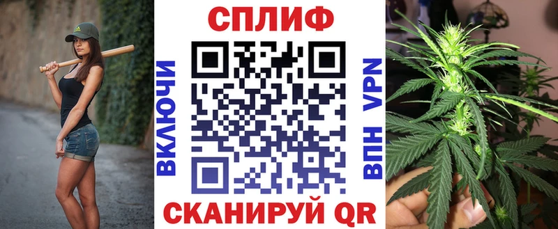цены наркотик  Нелидово  Конопля ГИДРОПОН 